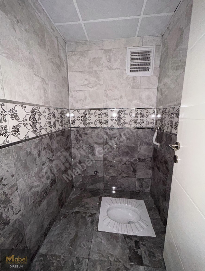 KAVAKLAR MAHALLESİ DENİZ VE KALE MANZARALI